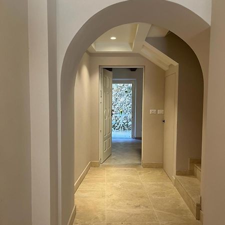Apartament Charme In Centro With Private Parking Ascoli Piceno Zewnętrze zdjęcie