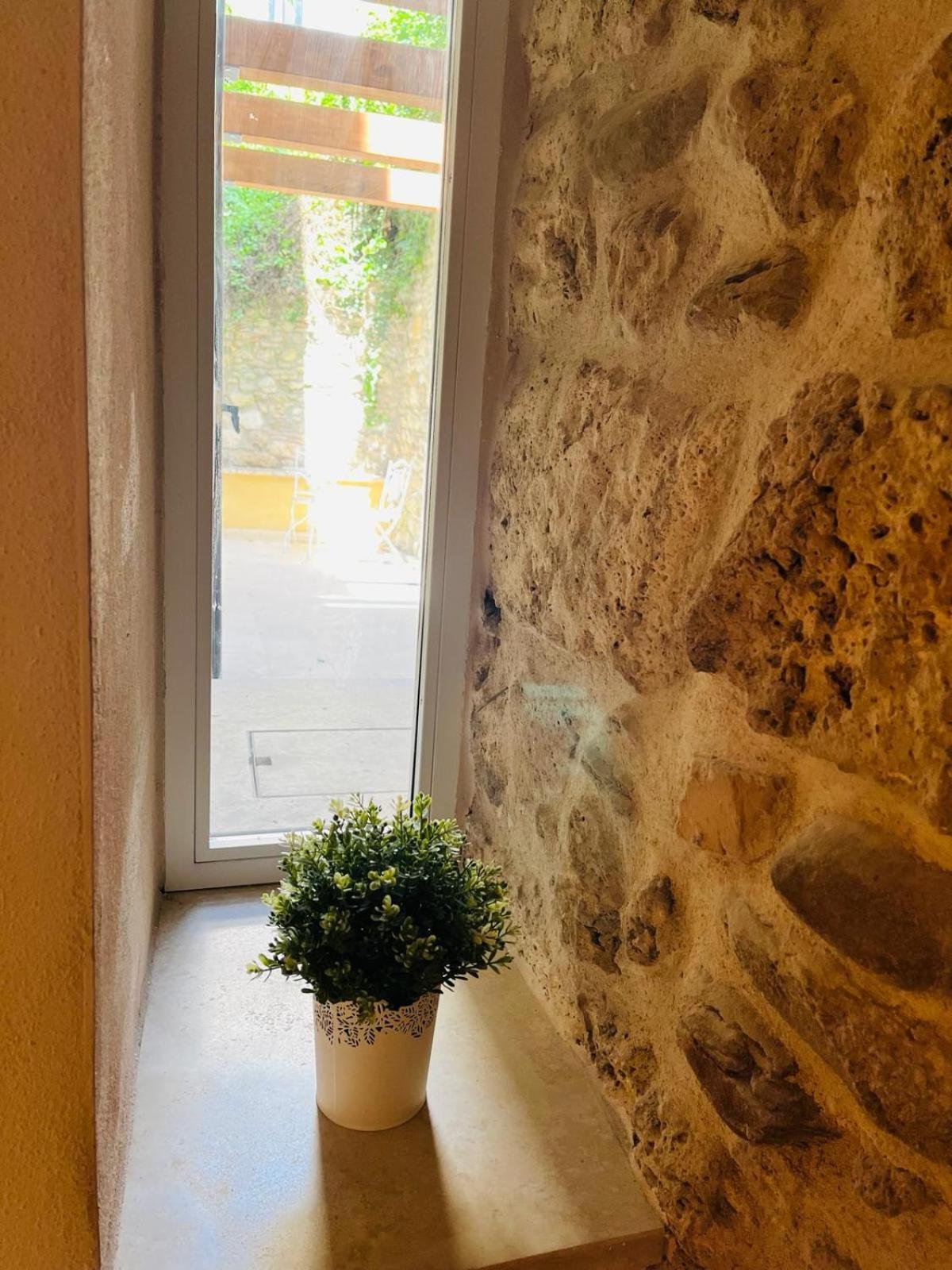 Apartament Charme In Centro With Private Parking Ascoli Piceno Zewnętrze zdjęcie
